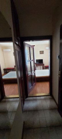 Kiadó hotel, Hajdúszoboszlón 3500 E Ft / hó