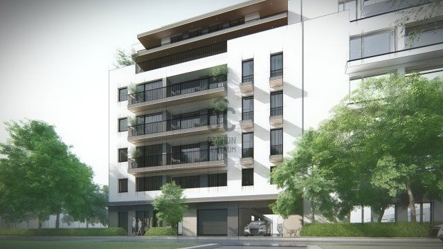 Eladó téglalakás, Budapesten, XIII. kerületben 99.95 M Ft