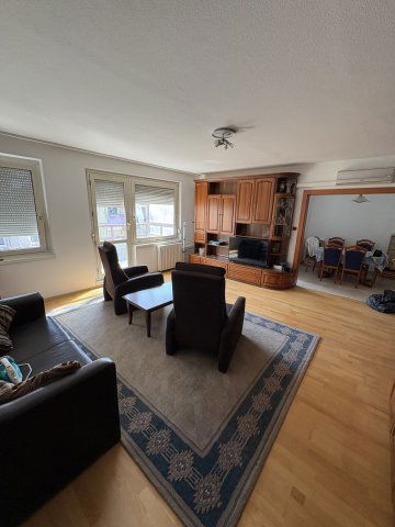 Kiadó panellakás, albérlet, XIII. kerületben, Jéggyár utcában