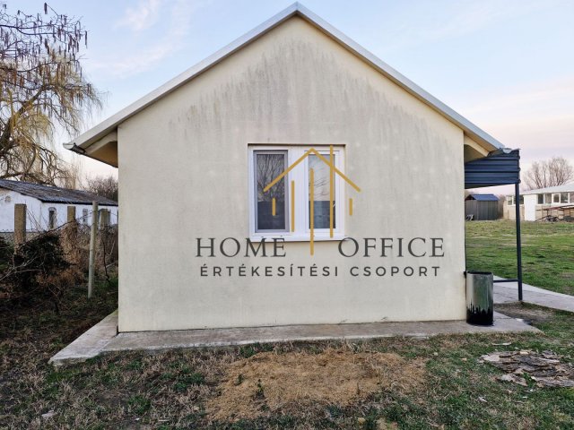 Kiadó családi ház, albérlet, Debrecenben 100 E Ft / hó