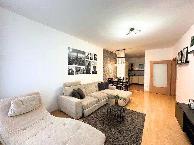 Eladó téglalakás, Budapesten, XIII. kerületben 79.9 M Ft