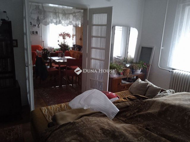 Eladó családi ház, Zalalövőn 32.5 M Ft, 2 szobás