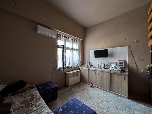 Eladó téglalakás, Budapesten, IV. kerületben 43.5 M Ft, 1 szobás