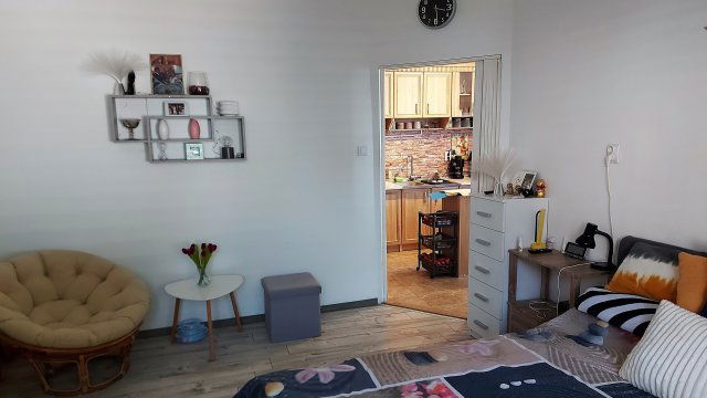 Eladó családi ház, Budapesten, XVI. kerületben 72.9 M Ft