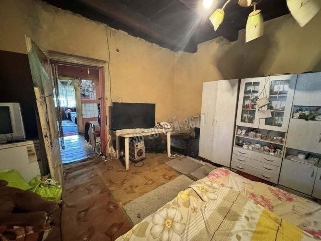 Eladó családi ház, Patakon 7.2 M Ft, 3 szobás