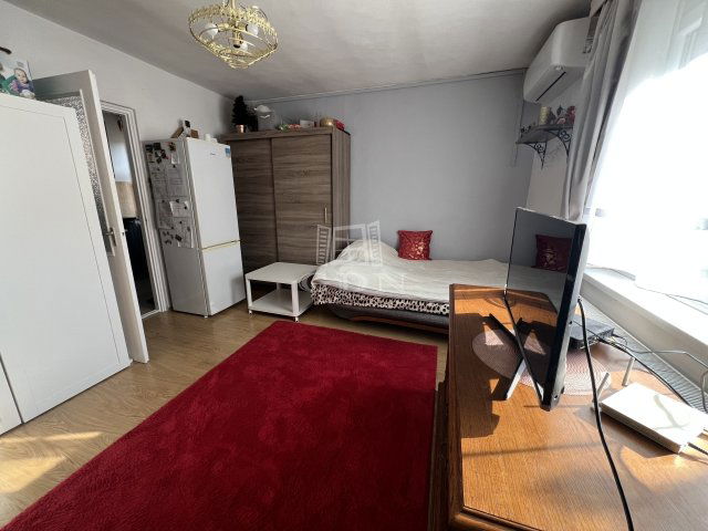 Eladó családi ház, Budapesten, XXI. kerületben 68.9 M Ft