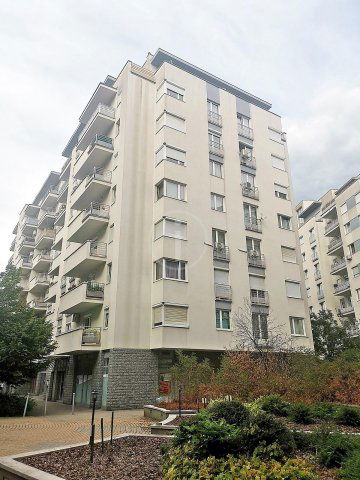 Kiadó téglalakás, albérlet, Budapesten, XIII. kerületben