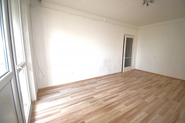 Eladó panellakás, Miskolcon 25.4 M Ft, 1+1 szobás