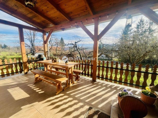 Eladó családi ház, Kercaszomoron 67 M Ft, 3 szobás