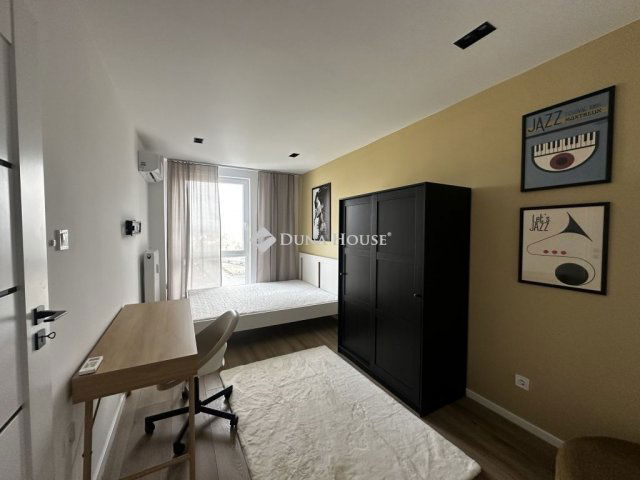 Eladó panellakás, Pécsett, Bajcsy-Zsilinszky utcában 67.9 M Ft