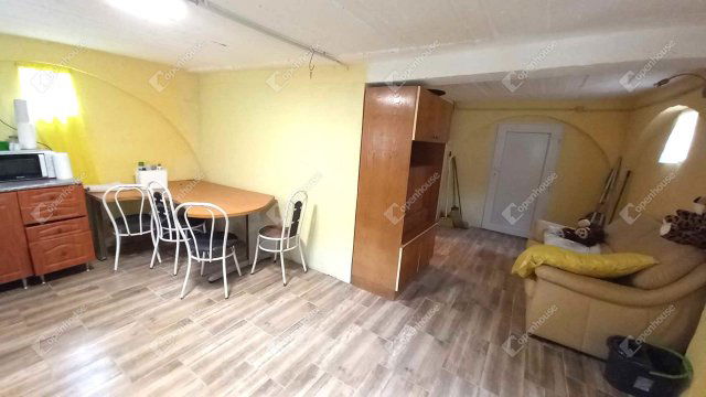 Eladó telek, Nagykörűn 14.99 M Ft / költözzbe.hu