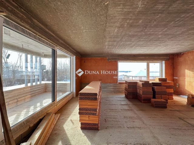 Eladó téglalakás, Kozármislenyen 91.5 M Ft, 4 szobás