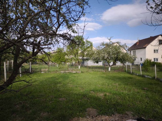Eladó családi ház, Szendrőn 18 M Ft, 4 szobás