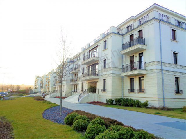 Kiadó téglalakás, albérlet, Biatorbágyon 320 E Ft / hó