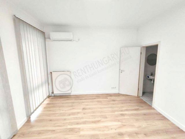 Kiadó üzlethelyiség, IX. kerületben, Tűzoltó utcában