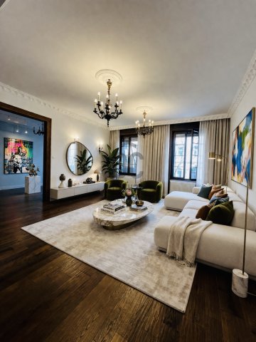 Eladó téglalakás, Budapesten, II. kerületben, Lövőház utcában