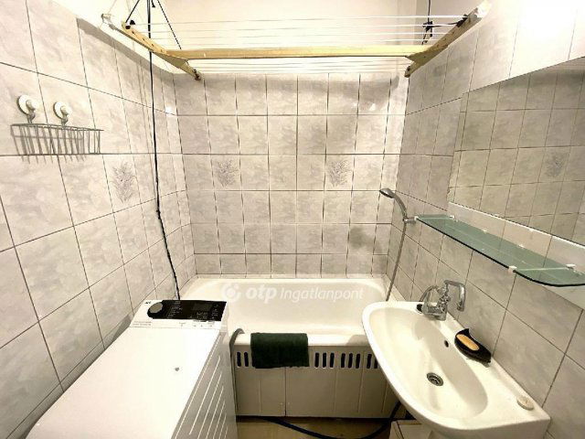 Eladó panellakás, Budapesten, XIII. kerületben 79.9 M Ft