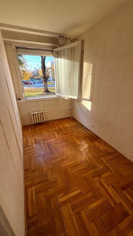 Eladó téglalakás, Budapesten, XIII. kerületben 49.8 M Ft