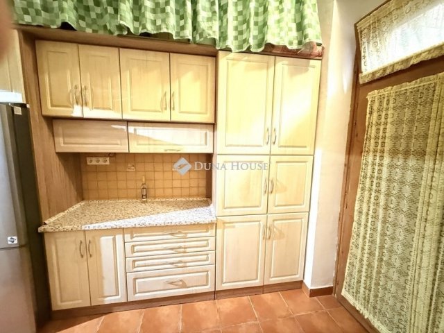 Eladó téglalakás, Budapesten, XIII. kerületben 64.9 M Ft