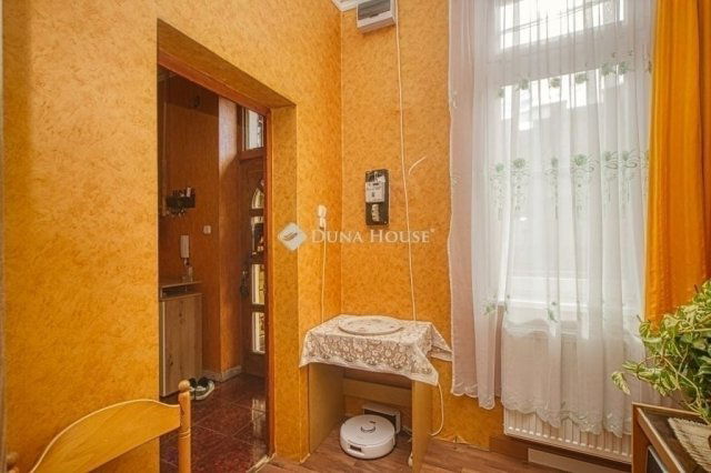 Eladó téglalakás, Budapesten, VIII. kerületben 75.9 M Ft