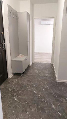 Eladó panellakás, Budapesten, III. kerületben 73.5 M Ft, 2 szobás