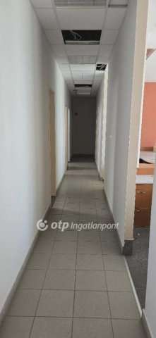 Eladó iroda, Polgáron 41.58 M Ft / költözzbe.hu