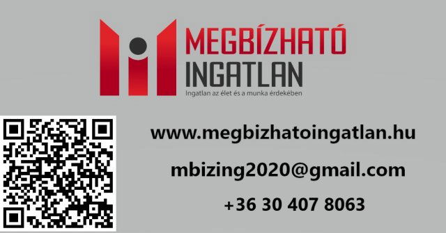 Eladó telek, Keszthelyen 28.08 M Ft / költözzbe.hu