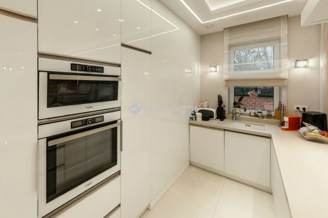 Eladó családi ház, Kecskeméten 249 M Ft, 4 szobás