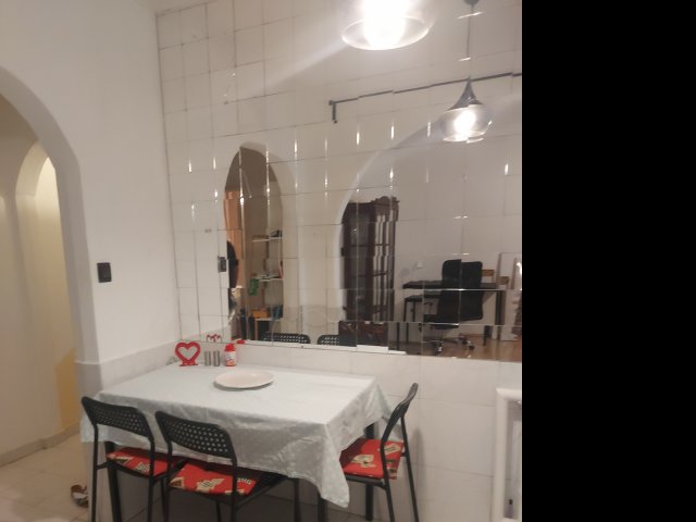 Kiadó téglalakás, albérlet, XI. kerületben, Kaptárkő utcában