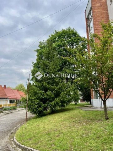 Eladó nyaraló, Harkányban 12.4 M Ft, 1 szobás