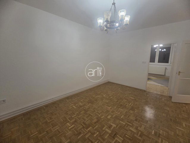 Kiadó téglalakás, albérlet, Szegeden 150 E Ft / hó, 2 szobás