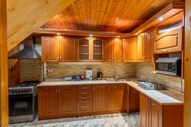 Eladó téglalakás, Budapesten, IX. kerületben 69.3 M Ft