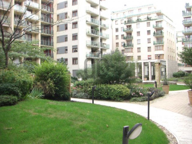 Eladó téglalakás, XIII. kerületben, Visegrádi utcában