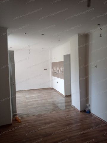 Eladó családi ház, Békéscsabán 20 M Ft / költözzbe.hu