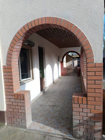Eladó családi ház, Bugacon 17.9 M Ft / költözzbe.hu