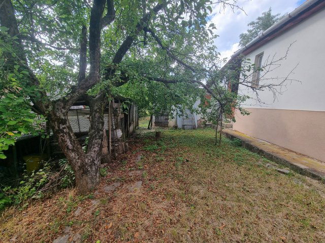 Eladó telek, Miskolcon 26.49 M Ft / költözzbe.hu