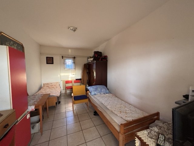 Eladó családi ház, Tiszapalkonyán 55 M Ft, 4 szobás