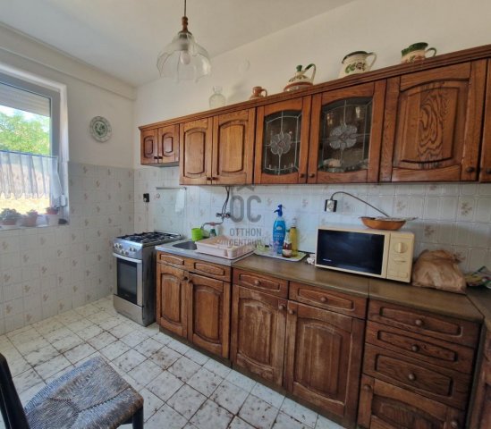 Eladó családi ház, Budapesten, XXII. kerületben 119 M Ft