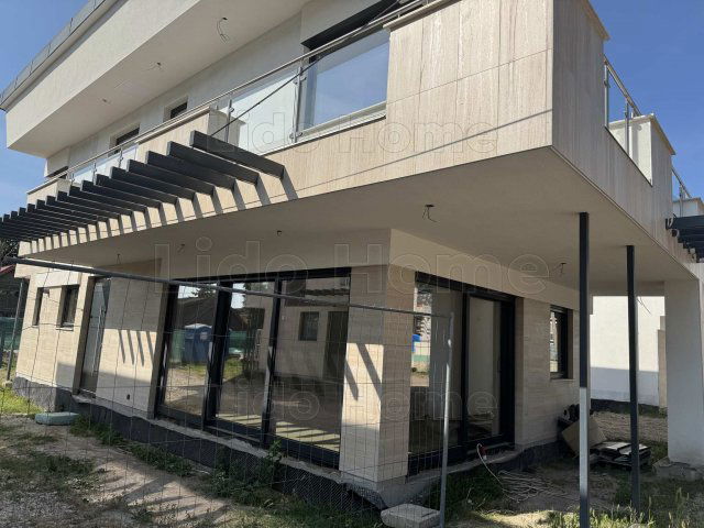 Eladó családi ház, Siófokon 230 M Ft / költözzbe.hu