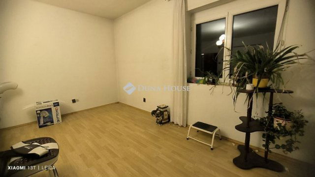 Eladó téglalakás, Budapesten, I. kerületben 108 M Ft