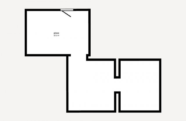 Eladó családi ház, Putnokon 23.5 M Ft, 3 szobás