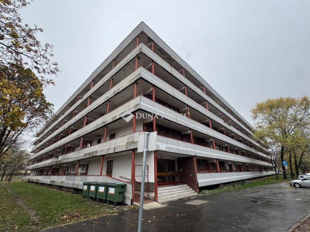 Eladó téglalakás, Budapesten, XIX. kerületben 72.99 M Ft