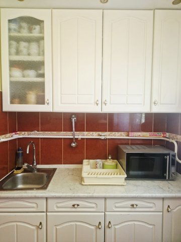 Eladó panellakás, Miskolcon 27.9 M Ft, 2 szobás