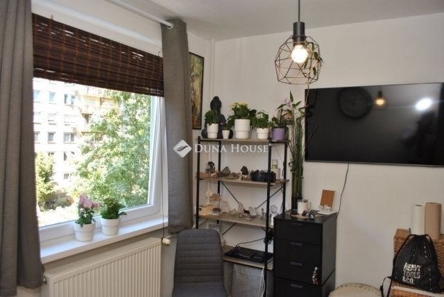 Eladó panellakás, Budapesten, XIX. kerületben 73.4 M Ft