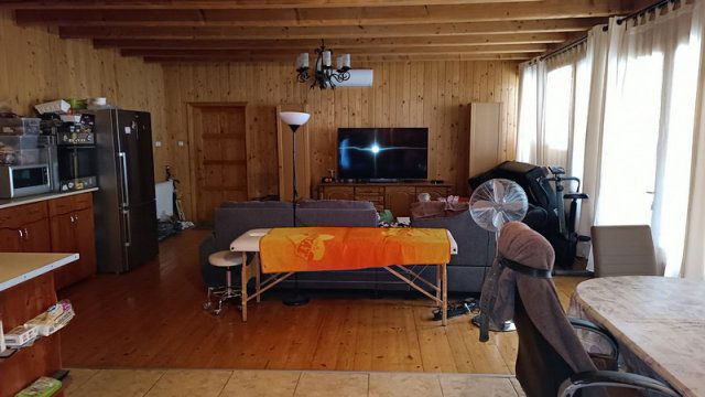 Eladó családi ház, Lajosmizsén 29 M Ft, 2 szobás