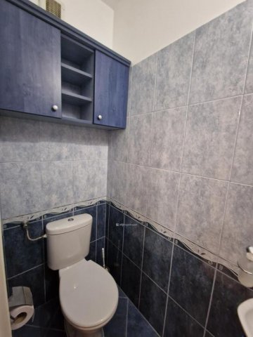 Eladó téglalakás, Budapesten, IV. kerületben 89.9 M Ft, 2 szobás