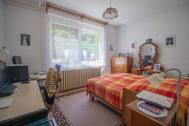 Eladó családi ház, Nagykovácsiban, Kolozsvár utcában 114 M Ft