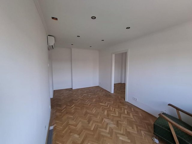 Eladó téglalakás, Budapesten, X. kerületben 52.9 M Ft