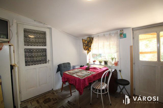 Eladó családi ház, Sarkadon 8 M Ft, 2+1 szobás