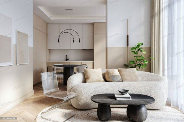 Eladó téglalakás, Nyíregyházán 65.577 M Ft, 4 szobás